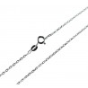 Diamond roll chain C2823B