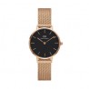 Daniel Wellington DW00100217