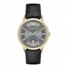 Montre Homme Emporio Armani AR11049