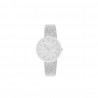 Liu jo ladies watch TLJ1752