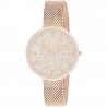 Liu jo ladies watch TLJ1754