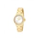 Liu Jo ladies watch TLJ1627