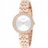 Liu Jo ladies watch TLJ1706