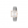 Liu Jo ladies watch TLJ1558