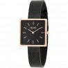 Liu Jo ladies watch TLJ1559