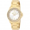 Liu Jo ladies watch TLJ1620