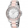 Liu Jo ladies watch TLJ1118