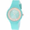 Liu Jo ladies watch TLJ1885