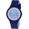 Liu Jo ladies watch TLJ1883