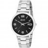 Montre homme Liu jo TLJ1455