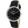 Montre homme Liu jo TLJ1655