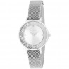 Liu Jo ladies watch TLJ1345