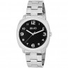 Montre homme Liu jo TLJ1477