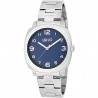 Liu jo men's watch TLJ1478