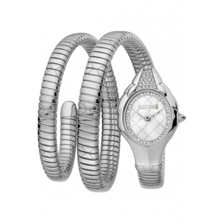 Montre femme Just Cavalli JC1L189M0015