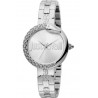 Just cavalli women's watch JC1L097M0065