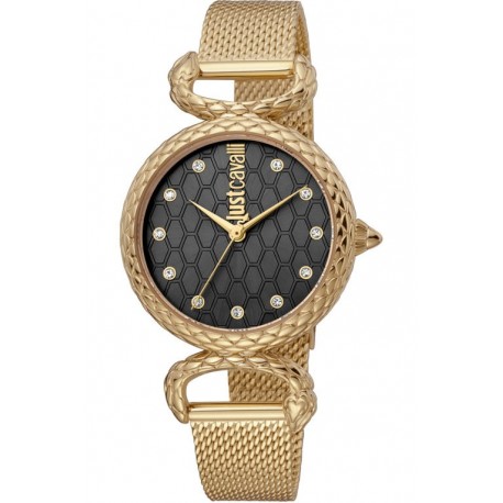 Just cavalli women's watch JC1L148M0235