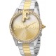 Just cavalli women's watch JC1L100M0105