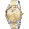 Orologio just cavalli donna JC1L100M0105