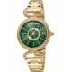 Just cavalli women's watch JC1L148M0075