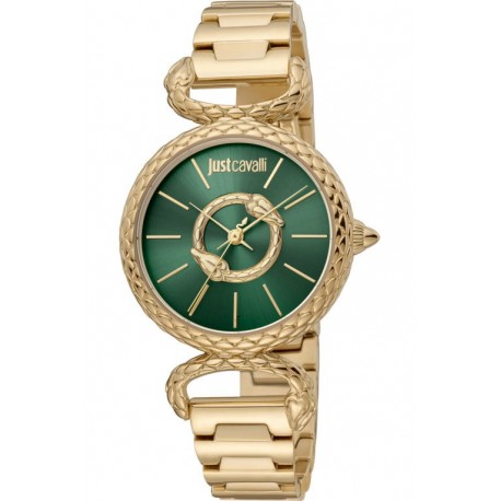 Montre femme Just Cavalli JC1L148M0075