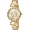 Just cavalli women's watch JC1L148M0065