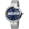 Just Cavalli Damenuhr JC1L096M0075