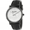 Montre Homme Vespa VA-CL01-BK-01SL-CP Classy