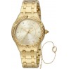 Montre femme Just Cavalli JC1L200M0055