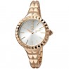 Just cavalli women's watch JC1L002M0045