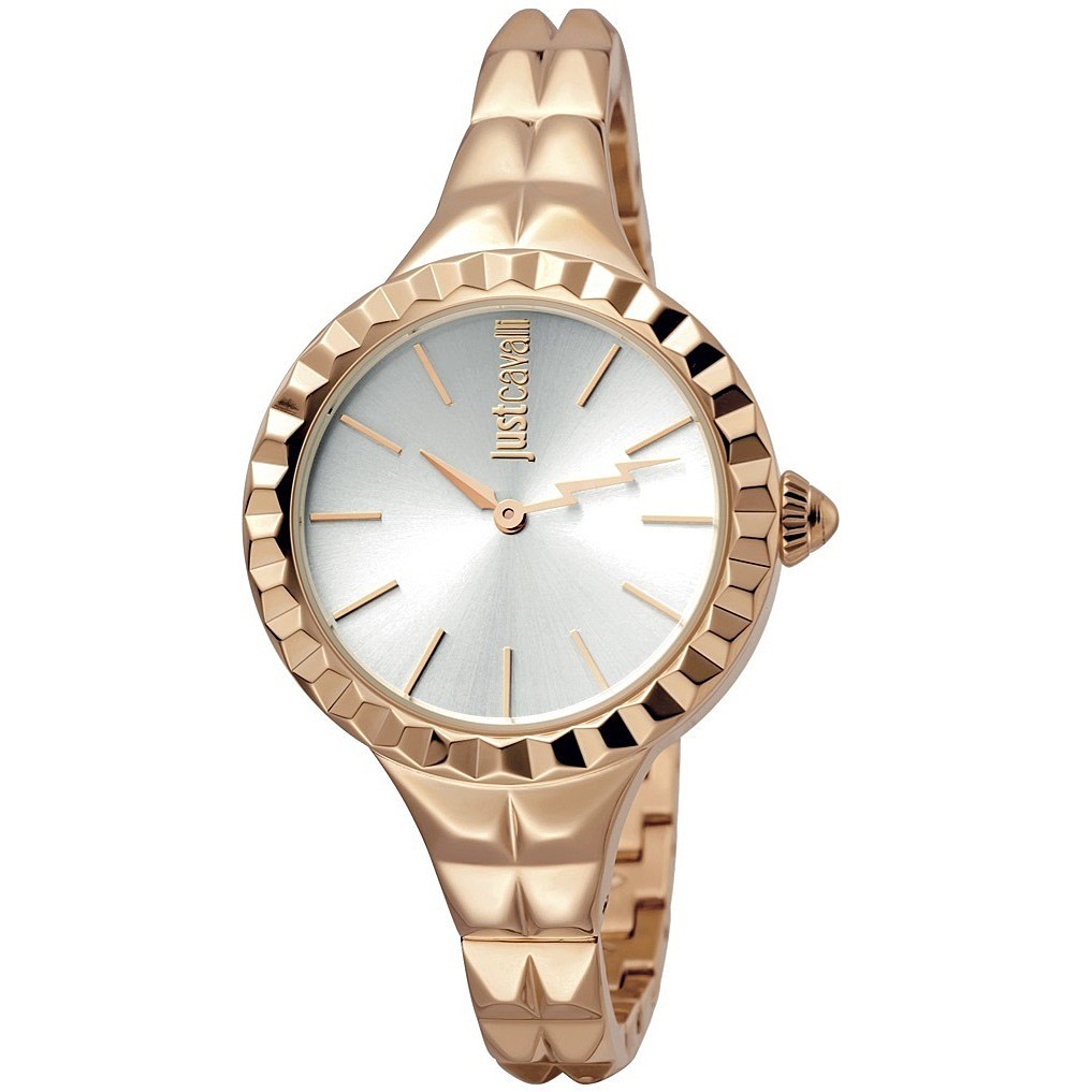 Montre femme Just Cavalli JC1L002M0045