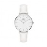 Daniel Wellington DW00100190