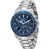 Orologio sector uomo R3273993003