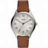 Fossil BQ2487 men's watch