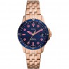 Montre femme fossile ES4767