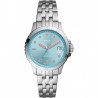 Montre femme fossile ES4742