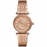 Montre femme fossile ES4711