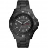 Fossil FS5688 men's watch