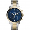 Fossil FS5706 men's watch