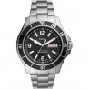 Fossil FS5687 men's watch