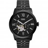 Fossil ME3062 men's watch