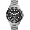 Fossil FS5725 men's watch