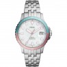 Montre femme fossile ES4741