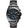 Fossil BQ2167IE men's watch