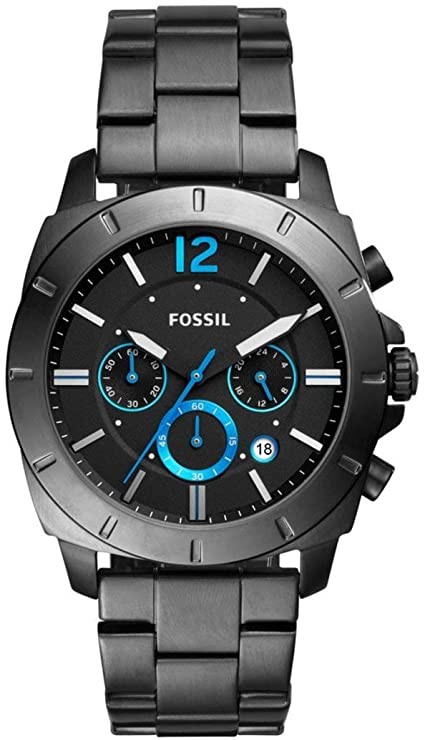 Fossil bq2167ie 2025