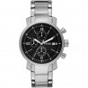 Montre homme Fossil BQ1000