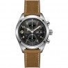 Orologio uomo Hamilton H71616535