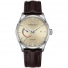 Orologio uomo Hamilton H32635521