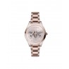 Orologio Pinko donna PT3712L/05M