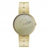 Orologio Pinko donna PK2950L-02